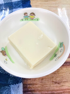 7月13日　おやつ